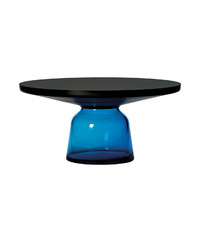 ClassiCon Bell coffee table