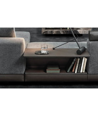 Sofa Minotti Connery