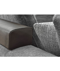 Sofa Minotti Connery