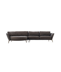 Sofa Leolux Rego