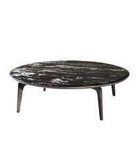 Giorgetti Blend coffee table