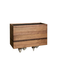 Dresser Dresser Il Pezzo Mancante Credenza