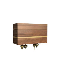 Dresser Dresser Il Pezzo Mancante Credenza