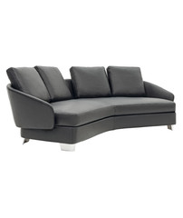 Sofa Minotti Lawson