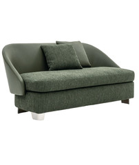 Sofa Minotti Lawson