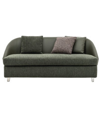 Sofa Minotti Lawson