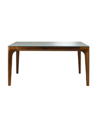 Giorgetti Anteo Dining Table