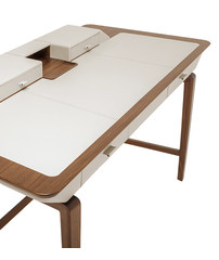 Giorgetti Studium desk