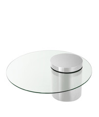 Eichholtz Equilibre coffee table