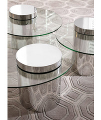 Eichholtz Equilibre coffee table