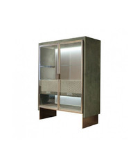 Wine cabinet Rugiano Iole High