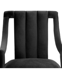 Eichholtz Ermitage Armchair