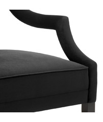 Eichholtz Ermitage Armchair