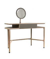 Giorgetti Juliet Dressing Table