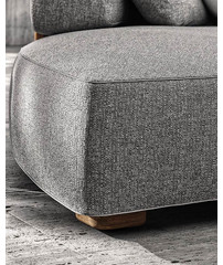 Sofa Minotti Florida