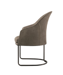 Longhi Lily Kitchen Chair