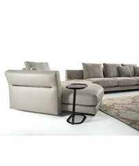 Sofa Longhi Riverside Beige