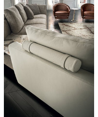 Sofa Longhi Riverside Beige