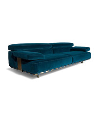 Sofa Visionnaire Montparnasse