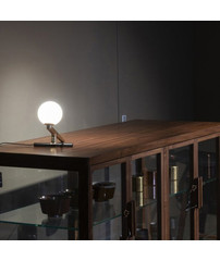 Artemide Yanzi Table Lamp