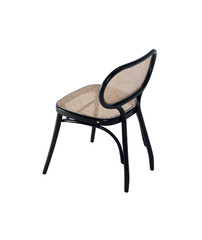 Outdoor chair Wiener GTV Design Bodysthul