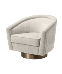 Eichholtz Catene Armchair