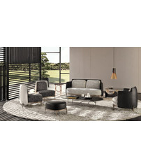 Sofa Minotti Tape