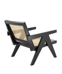 Eichholtz Adagio outdoor armchair