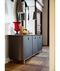 Alberta Penelope sideboard