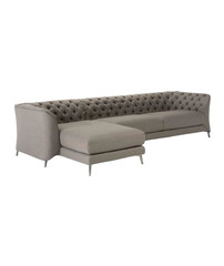 Sofa NATUZZI ITALIA La Scala