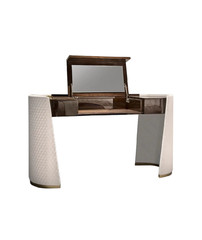 Capital Collection Majestic Dressing Table