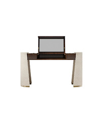 Capital Collection Majestic Dressing Table