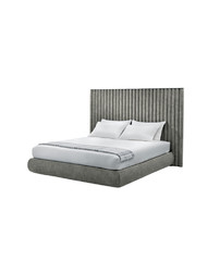 Flexform Biarritz Slim Bed