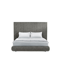 Flexform Biarritz Slim Bed