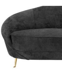 Sofa Eichholtz Provocateur