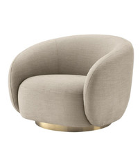 Eichholtz Brice Armchair