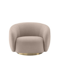 Eichholtz Brice Armchair