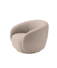 Eichholtz Brice Armchair