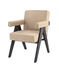 Eichholtz Matteus Armchair