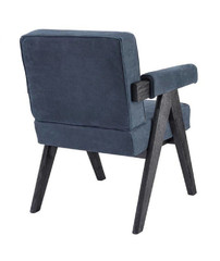 Eichholtz Matteus Armchair