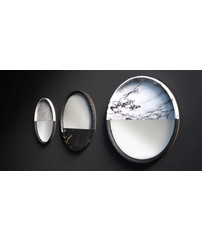 Rossato Vanity Mirror