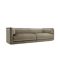 Sofa Fendi Conrad