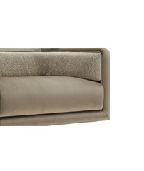 Sofa Fendi Conrad