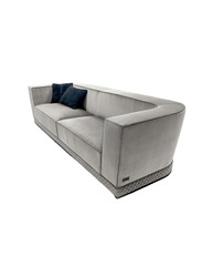 Sofa LONGHI Welles