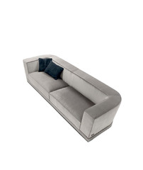 Sofa LONGHI Welles