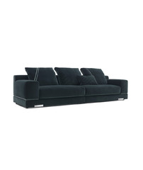 Sofa Fendi Madison