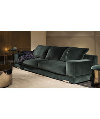 Sofa Fendi Madison