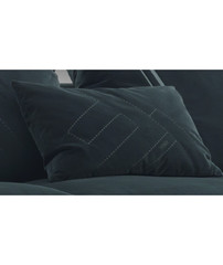 Sofa Fendi Madison