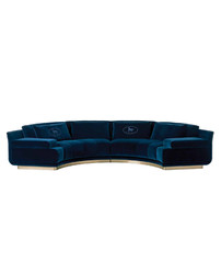 Sofa Fendi Artu