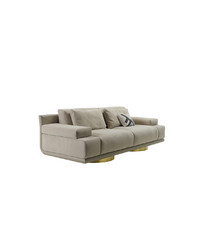 Sofa Fendi Artu